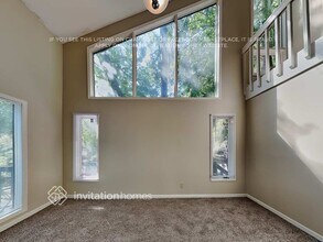 2695 Merry Oaks Trail in Winston-Salem, NC - Building Photo - Building Photo