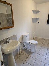 6774 Locust St in Commerce City, CO - Building Photo - Building Photo