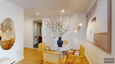 953 Dean St in Brooklyn, NY - Building Photo - Building Photo