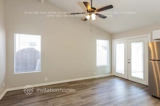 5657 W Mescal St in Glendale, AZ - Building Photo - Building Photo
