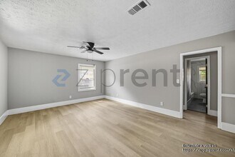 721 Ford Pl in Scottdale, GA - Building Photo - Building Photo