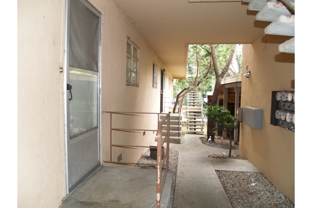 22315 Rockaway Ln in Hayward, CA - Building Photo - Building Photo