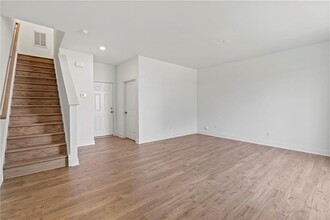 15320 Oasis Sun Aly in Chesterfield, VA - Building Photo - Building Photo