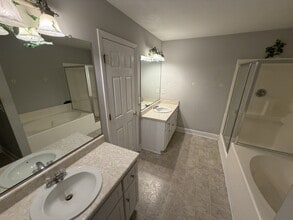 2058 Reserve Ln in Augusta, GA - Building Photo - Building Photo