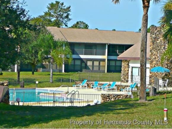 6460 River Run Blvd in Spring Hill, FL - Building Photo - Building Photo