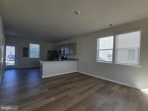 10935 Farmerfield St in Milford, DE - Building Photo - Building Photo