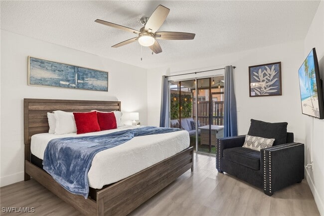 property at 6326 Royal Woods Dr
