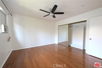 1436 S Bedford St in Los Angeles, CA - Building Photo - Building Photo