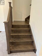 7 Alayche Trl in Welland, ON - Building Photo - Building Photo