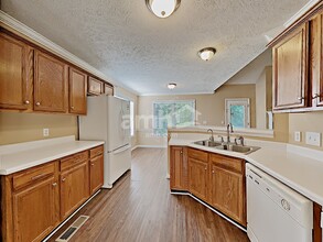 620 Woodhaven Dr in Smyrna, TN - Building Photo - Building Photo