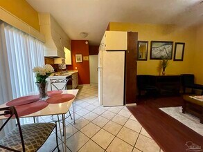 211 Seminole Trail in Pensacola, FL - Building Photo - Building Photo
