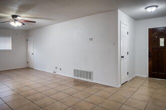 117 Philemon Dr in Del Rio, TX - Building Photo - Building Photo