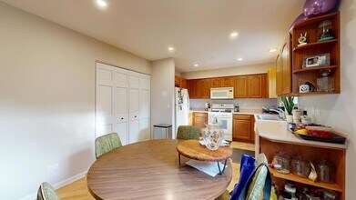 113 Samuel Ct in Streamwood, IL - Foto de edificio - Building Photo