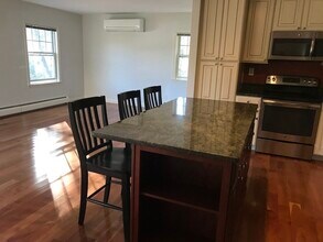 38 Birchwood Ave in Sudbury, MA - Building Photo - Building Photo