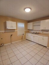 3043 Coleman Ave in Memphis, TN - Building Photo - Building Photo