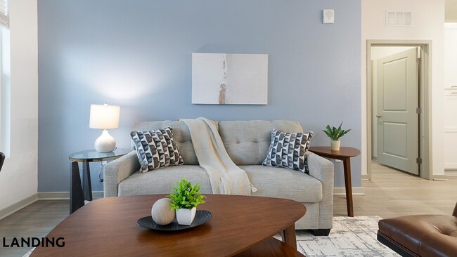 1250 Marden Rd, Unit 2-408