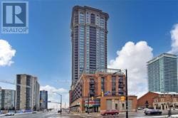 property at 385-385 Prince of Wales Dr