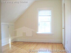 30 Healey St, Unit 2 in Cambridge, MA - Building Photo - Building Photo