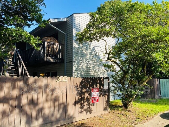 property at 302 Pillette Rd