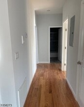 476 Meade St in Orange, NJ - Building Photo - Building Photo