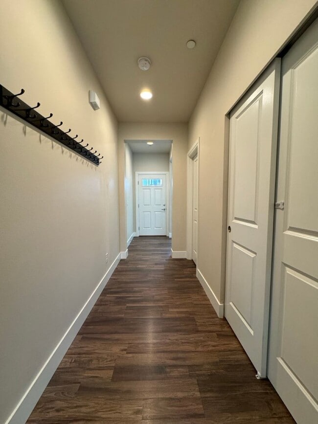 14923 16th Ave W in Lynnwood, WA - Building Photo - Building Photo