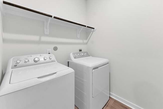 16906 Tulip Row Ln in Cypress, TX - Building Photo - Building Photo