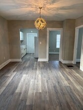 904 Washington Ave in Alton, IL - Building Photo - Building Photo