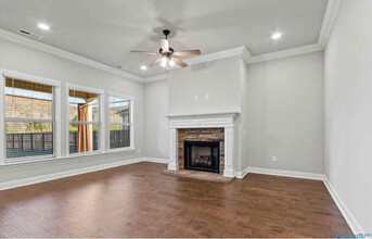 9038 Mountain Preserve Blvd in Gurley, AL - Building Photo - Building Photo