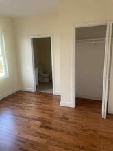 6 Millet St, Unit 3 in Boston, MA - Building Photo - Building Photo