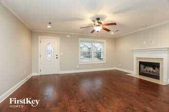 1432 Brew Moss Dr in Clarksville, TN - Building Photo - Building Photo