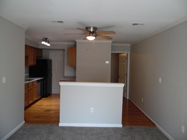 415 Marquis Ave in Lexington, KY - Building Photo - Building Photo