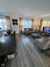 12984 Moultrie St in Carmel, IN - Building Photo - Building Photo