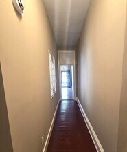 239 S Collington Ave in Baltimore, MD - Building Photo - Building Photo