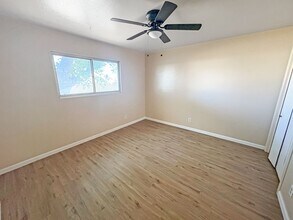 1906 N Breckon Dr in Hobbs, NM - Building Photo - Building Photo