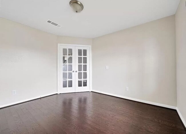 2615 Morning Meadow Dr in Missouri City, TX - Building Photo - Building Photo