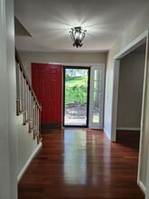 6828 Hampton Wood Cir in Hixson, TN - Building Photo - Building Photo