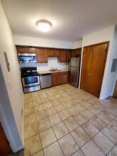 76 Union Ave SE in Grand Rapids, MI - Building Photo - Building Photo