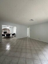 1071 Blake St in Altamonte Springs, FL - Building Photo - Building Photo
