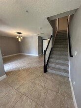 10782 Sunset Ridge Ln in Orlando, FL - Building Photo - Building Photo
