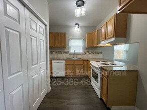 1531 Lila St in Baton Rouge, LA - Building Photo - Building Photo