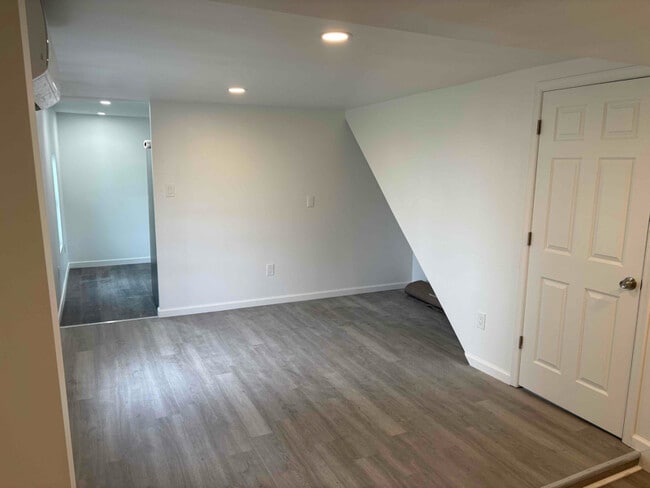 46 Lincoln St in Dover, DE - Building Photo - Building Photo