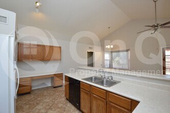 2808 E Nora St in Mesa, AZ - Building Photo - Building Photo