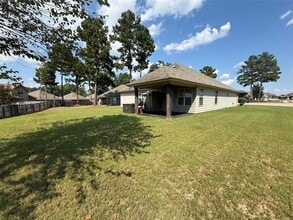 9178 White Poplar Cir in Pike Road, AL - Building Photo - Building Photo