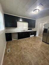 409 Apple St in Gastonia, NC - Building Photo - Building Photo