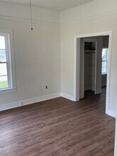 114 N Missouri St in Jackson, TN - Building Photo - Building Photo