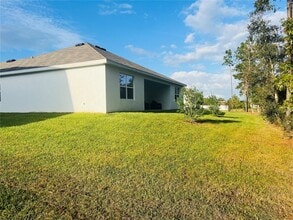 51 Hickory Crse Trl in Ocala, FL - Building Photo - Building Photo