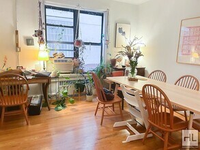 SULLIVAN PLACE / Renovated Full-Floor 1-Be in Brooklyn, NY - Building Photo - Building Photo
