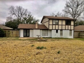 522 S Dresden Ct in Shreveport, LA - Building Photo - Building Photo