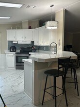 507 Lazy Lake Dr W in Lakeland, FL - Building Photo - Building Photo