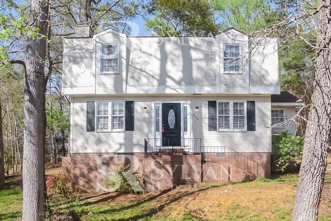 200 Chapelwhite Rd in Irmo, SC - Building Photo - Building Photo